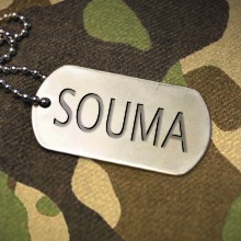 souma..